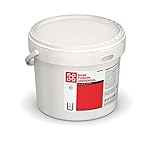 RETOL BASE Fusion Universal Universalkleber für PVC, CV-Beläge, Linoleum (13 kg)