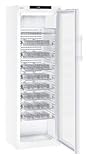 Liebherr Medikamentenkühlgerät mit Comfort-Elektronik MKv 3913-22.H63