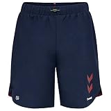 Hummel Pro Xk Training XL