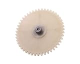 Zahnrad Ölpumpe Kurbelwelle 22 Zähne kompatibel für AGM Motors GMX450