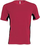 Kariban T-Shirt Tig