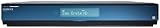 Humax iCord HD+ Digitaler HDTV Satelliten-Receiver (HD+ Kartenleser, Twin-Tuner, DLNA, 500GB HDD, USB 2.0) schw