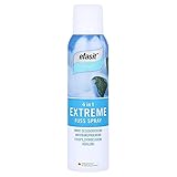 Efasit SPORT 4in1 Extreme Fuss Spray, 150