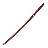 DEPICE Bokken R