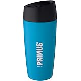 Primus Vacuum Commuter Mug 0,4 l b