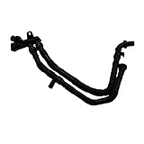 Development Fit FÜR Citroen C1 Ford Fiesta Fusion Mazda 2 1.4 TDCI KÜHLER WASSERVERTEILER ANSAUGSCHLAUCH Pipe Y4011517ZB, Y4041517Z, 2S6Q8K512AC