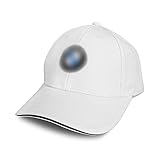 Auto-Baseballkappen, für Damen und Herren, verstellbar, mit Logo-Caps, treue Team-Fans, Autorennsport, Sportkappen, Gorra Columbia, Baseballkappen, Trucker-Hut, schwarz, Rennbekleidung