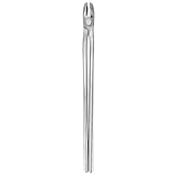 01 Hufzange, strapazierfähiges Schuhwerkzeug, für Harness Tools Schmiedewerkzeug