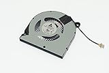 Acer Lüfter/Fan Aspire 3 A315-55G Serie (Original)