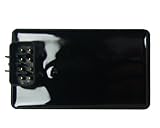 2EXTREME Performance CDI, Zündeinheit kompatibel für KYMCO Super 8 50 4-Takt Typ:CK50QT-6