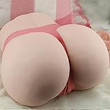 JJGS 3D Aršch Mann Mạšturbạtion Sẹxy Puššy Und Aršch 8kg