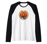 Ossi Legende aus Jena DDR Ostalgie Sozialismus Geschenk Rag