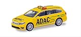 herpa 095136 VW Passat Variant GTE ADAC