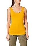 Damentop Unterziehtop Basic-S