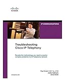 Troubleshooting Cisco IOS and PIX Firewall-Based IPSec Implementations (English Edition)