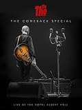 The The: The Comeback Special - Live at the Royal Albert H