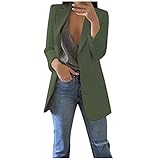 XTBFOOJ jogging jacke damen hoodie jacken teenager mädchen frühling mantel grün fleecejacke lang damen schwarz sweatjacke mit fell sweatjacke y2k sweatshirt pullover oversized jacken w