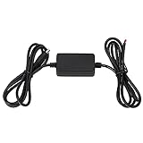 FYMTS TK102B Autozubehör Autozubehör Übergeschwindigkeitsalarm Fernbedienung GSM GPRS GPS Tracker Auto Fahrzeugortung Ortungsgerät (TK102 GPS Charger)