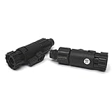 JBL CP F 120/250 2 x Absperrhahn + Schlauchanschluss (4,98€/ St.)