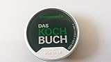 Original Vorwerk Thermomix TM5 Rezept Chip Grundkochbuch NEU DAS KOCHBUCH KOCH BUCH Jeden Tag genieß