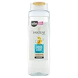 PANTENE Aqua Light Shampoo 300 ml, 1 Stück