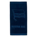 Hertha BSC S