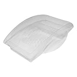 Osmo Wanneneinleger für Roll- und Streichset - 14000172