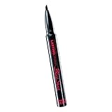 Maybelline New York Eyeliner Lasting Drama Gel Pen Black Shock/Konturenstift schwarz mit Klick-Mechanismus für optimale Dosierung, 1 x 1 g