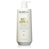 Goldwell Dualsenses Rich Repair Restoring Shamp