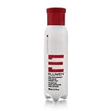 Goldwell Elumen High-Performance Haircolor - Oxidant-Free Pure GN@all 3-10 by Tayongp