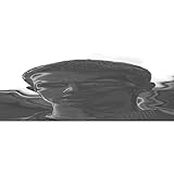 RIP B (INSTRUMENTAL)