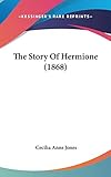 The Story of H