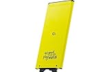 2018 Original LG BL-42D1F AKKU BATTERY Für LG G5 H850 G5 Dual H860N NEU