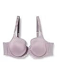 Triumph Damen Beauty-full Darling Wp BH, Grau (TWILIGHT GREY), 95D