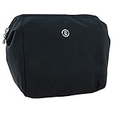 Bogner Damen Verbier Heidi Washbag Mvz Taschenorganizer Blau (Darkblue)