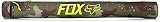 Fox Herren Wondertime Bag, O/S, Black