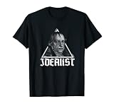 Idealist Hegel Philosophie Deutscher Idealismus Philosoph T-S
