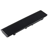 Akku für Toshiba Satellite C850 Serie Standardakku, 10,8V, Li-I