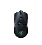 Razer Viper 8 KHz Ambidextrous Esports Gaming Mouse with 8000 Hz Polling R