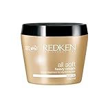 Redken All Soft Heavy Cream 250