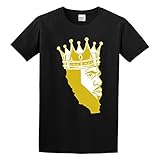 Le-br|o.n Ja/me.s T-Shirt Star Character Tee Stylish Shirt The Best Choice for Four Seasons Shirts for Men Short Sleeve Unisex Top Tees Black Camiseta XXL