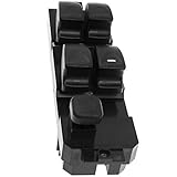 Fensterheber passend für Mitsubishi Carisma Space Star MR792845 Auto vorne links Fahrerseite LHD MR740599