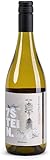 7STEIN Chardonnay - ein Qualitätswein, Weißwein aus Rheinhessen, Deutschland (1 x 0.75 l)
