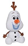 Disney Frozen 2, Chunky Olaf, 43