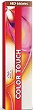 Wella CT 8/35 hellblond gold mahagoni 60 ml Color T