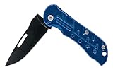 Karambit Klinge Kappbar Taschen Messer Bolilai 877Jagd Angeln Camping M