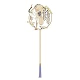 DFERTG Metall weißer Kranich Lesezeichen/Quaste Hohl klassisches Lesezeichen mit Geschenkbox, Lesezeichen, Damen Lesezeichen, ist EIN Geschenk für Weihnachten und Erntedankfest(Color:Krantyp B)