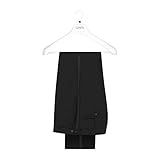 GENTS Smokinghose Slimfit PW (64)