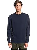 Quiksilver™ Essentials - Sweatshirt - Sweatshirt - Männer - XXL - B