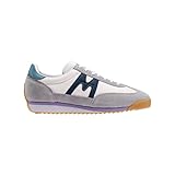 Karhu ChampionAir B